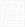 Tin tức