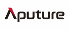 Aputure