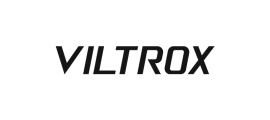 Viltrox