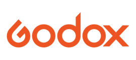 Godox