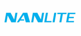 Nanlite