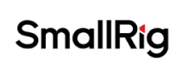 SmallRig
