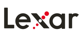 Lexar