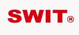 SWIT