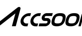 Accsoon
