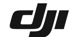 DJI