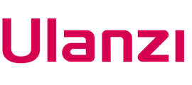 Ulanzi