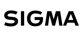 Sigma