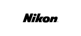 Nikon