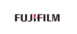 Fujifilm