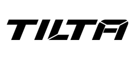 Tilta
