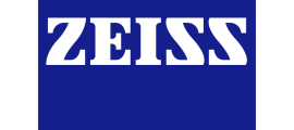Zeiss