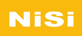 Nisi