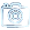 may-anh-removebg-preview-5790.png