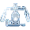 phu-kien-removebg-preview-4347.png