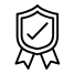 CHÍNH HÃNG