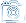may-anh-removebg-preview-5790.png