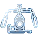 phu-kien-removebg-preview-4347.png