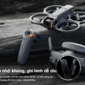 DJI Avata 2 (Combo) | Chính hãng - giá rẻ - hỗ trợ trả góp 