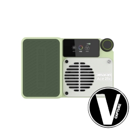 Amaran ACE 25C Colorfull Light | Chính hãng - giá rẻ