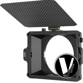 SmallRig 3575 mini Matte Box Lite | chính hãng