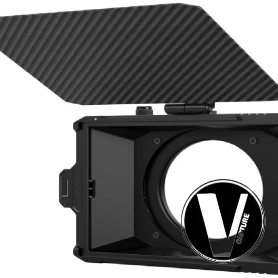 SmallRig 3196 Mini Matte Box | chính hãng