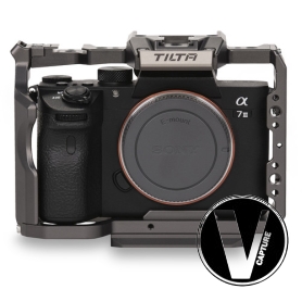 Khung Tilta A7/A9 (TA-T17-FCC-G) | Chính hãng - giá rẻ