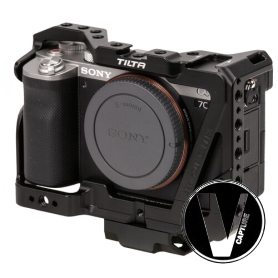 Khung Tilta A7C (TA-T19-FCC-B) | Chính hãng - giá rẻ 