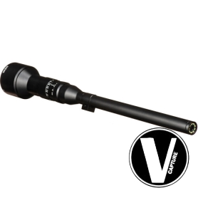 Ống kính Venus Optics Laowa 24mm F14 2X Macro Probe (Ngàm Sony E)