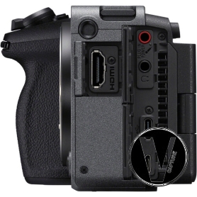 Máy quay phim Sony FX30 (ILME-FX30B) (Body) | Chính hãng, giá rẻ