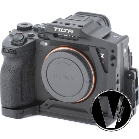 Bộ khung Tilta Sony a7R V Half Cage