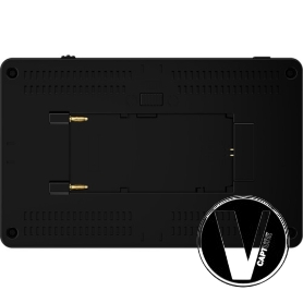 Monitor Feelworld F6 Plus X 5.5" | Chính hãng