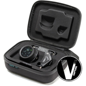 Nucleus Nano II Wireless Lens Control System | Chính hãng - giá rẻ