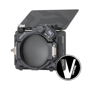Tiltaing Matte Box MB-T16 | Chính hãng - giá rẻ
