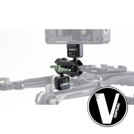 Tilta Mini Articulating Arm | Chính hàng