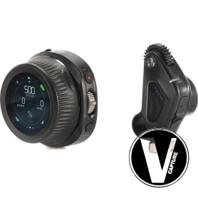Nucleus Nano II Wireless Lens Control System | Chính hãng - giá rẻ