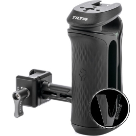 Tilta Side Handle TA-XSH3-B | Chính hãng - giá rẻ