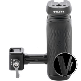 Tilta Side Handle TA-XSH3-B | Chính hãng - giá rẻ