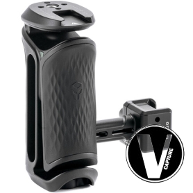 Tilta Side Handle TA-XSH3-B | Chính hãng - giá rẻ