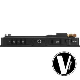 Monitor Portkeys BM7II DS | Chính Hãng, hỗ trợ trả góp