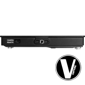 Monitor Portkeys BM7II DS | Chính Hãng, hỗ trợ trả góp