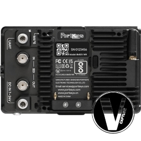 Màn hình Portkeys BM5IV WR | Chính Hãng