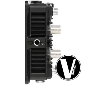 Màn hình Portkeys BM5IV WR | Chính Hãng