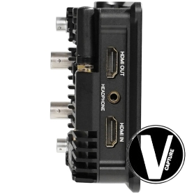 Màn hình Portkeys BM5IV WR | Chính Hãng
