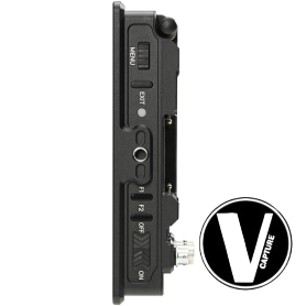 Màn hình Portkeys BM5IV WR | Chính Hãng