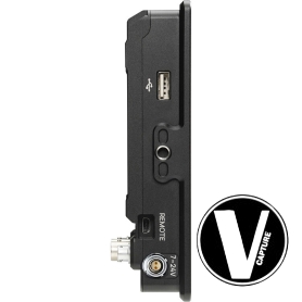 Màn hình Portkeys BM5IV WR | Chính Hãng