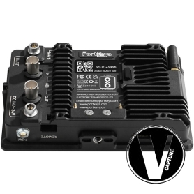 Màn hình Portkeys BM5IV WR | Chính Hãng
