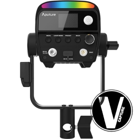 Aputure STORM 80c BLAIR LED Monolight | Chính Hãng, Giá tốt