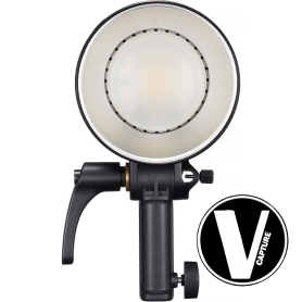 Đèn Flash Godox - AD600BM II | Chính Hãng