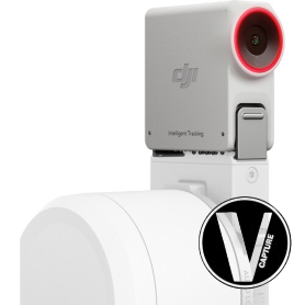 Gimbal chống rung DJI RS4 MINI COMBO | Chính hãng, giá tốt hỗ trợ trả góp